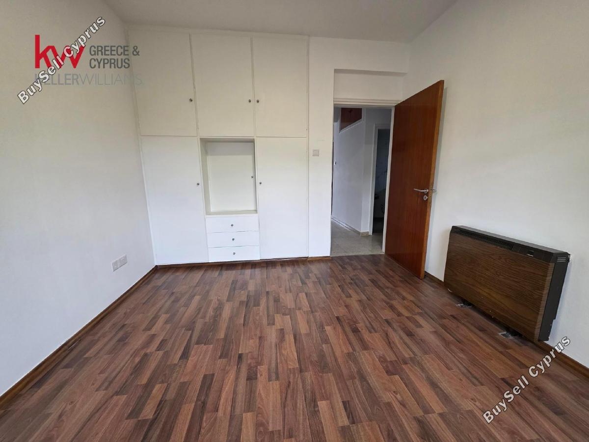 3 bedroom apartment for rent platy aglantzias nicosia 8237949 image 17167601
