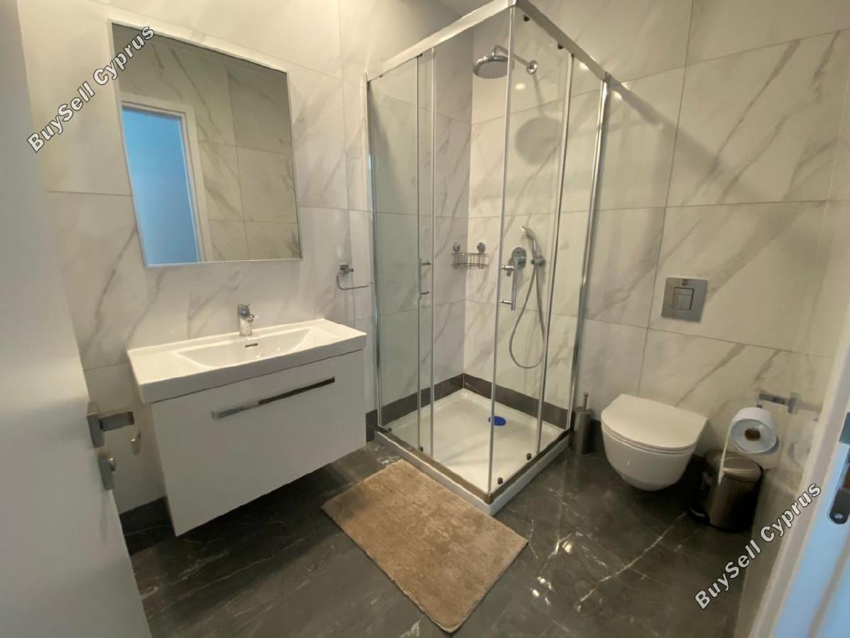 3 bedroom apartment for rent potamos germasogeias limassol 7810949 image 14665228