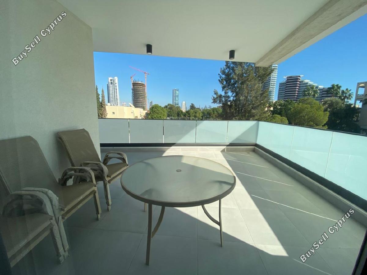 3 bedroom apartment for rent potamos germasogeias limassol 7810949 image 14665231