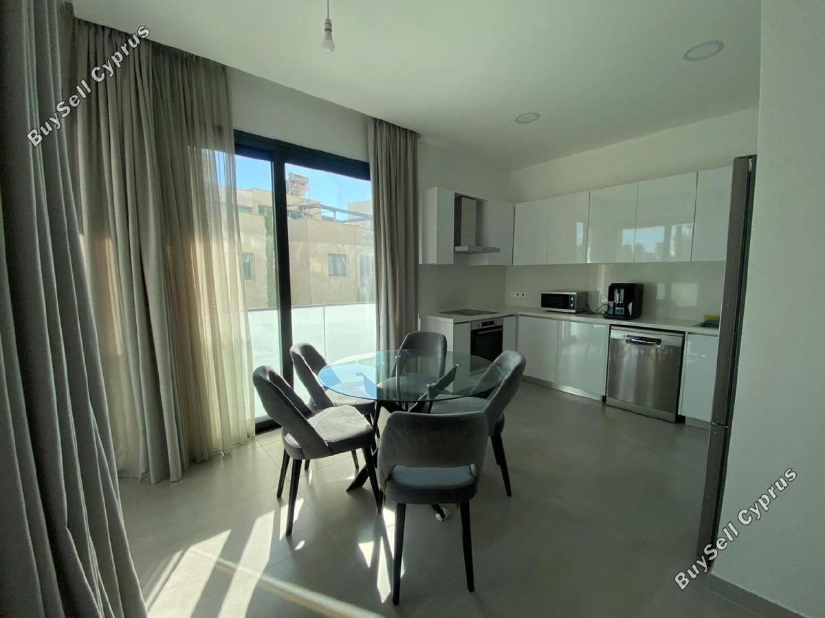 3 bedroom apartment for rent potamos germasogeias limassol 7810949 image 14665232