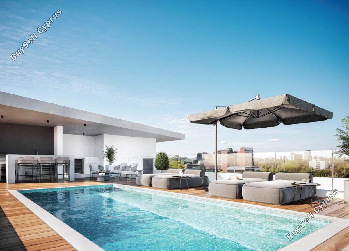 3 bedroom apartment for sale agioi omologitai nicosia 8260949 image 13936335