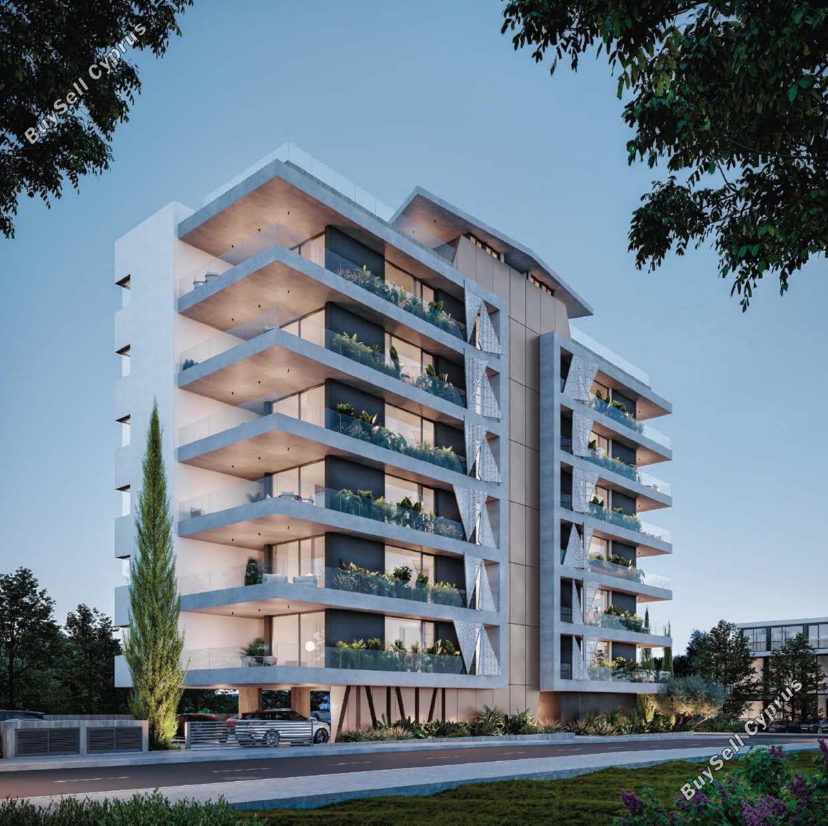 3 bedroom apartment for sale agioi omologitai nicosia 8260949 image 13936340