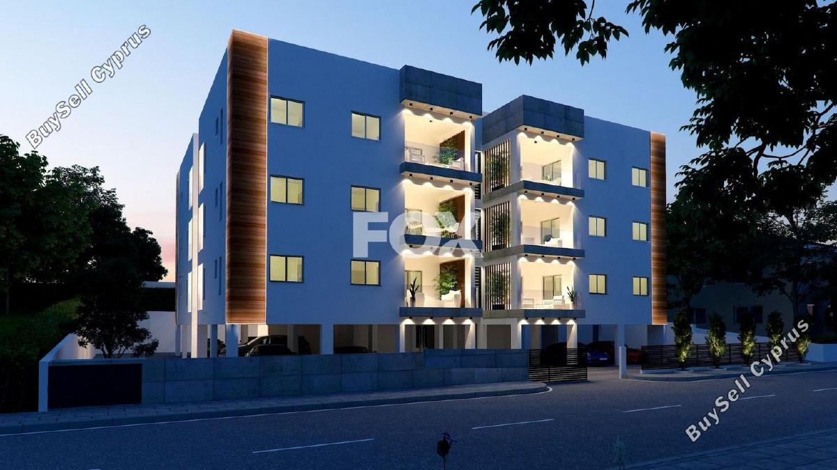 3 bedroom apartment for sale agios athanasios limassol 1657949 image 9824556