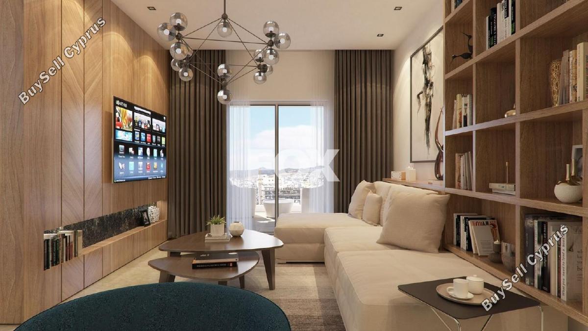 3 bedroom apartment for sale agios athanasios limassol 1657949 image 9824558