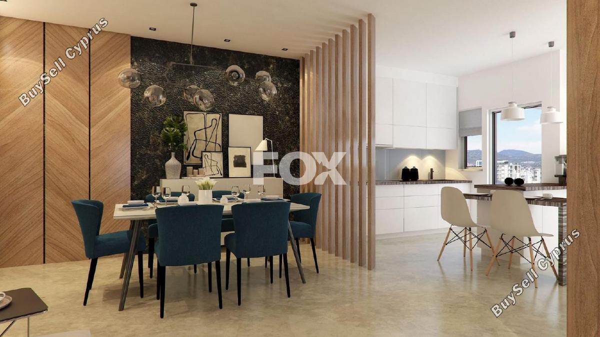 3 bedroom apartment for sale agios athanasios limassol 1657949 image 9824560