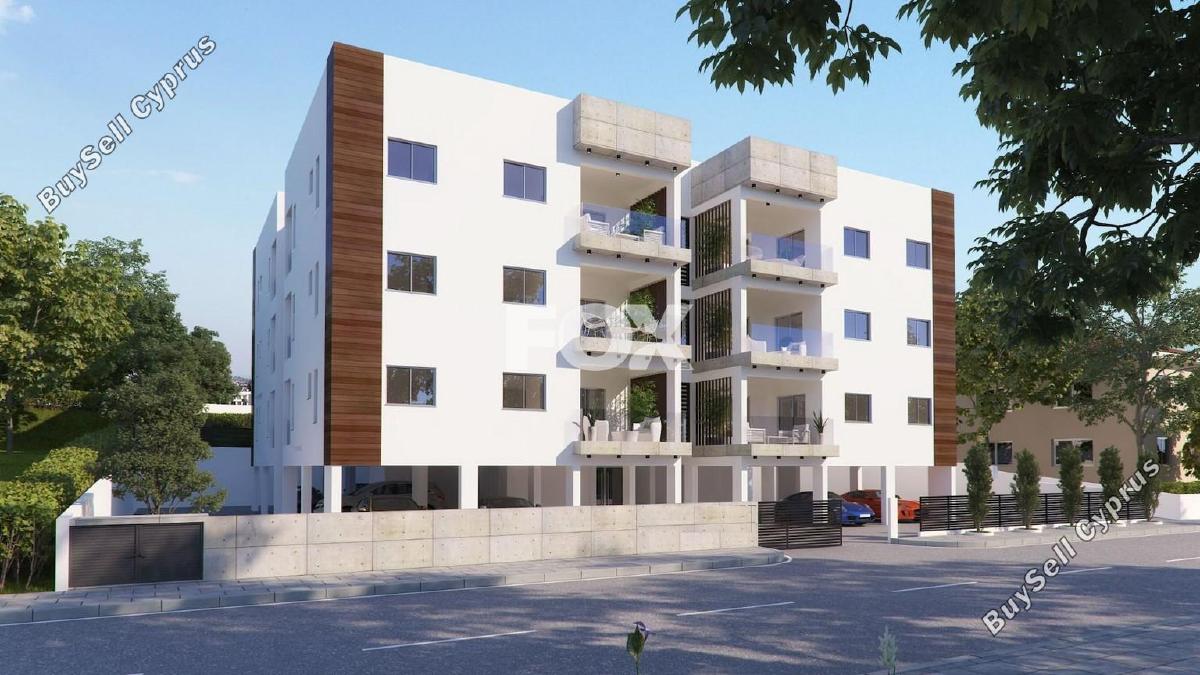 3 bedroom apartment for sale agios athanasios limassol 1657949 image 9824570