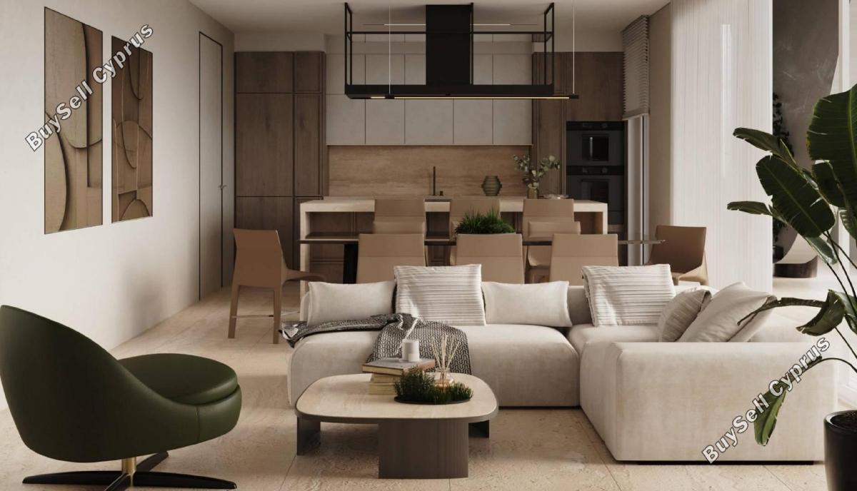 3 bedroom apartment for sale agios nektarios limassol 1817949 image 6312709