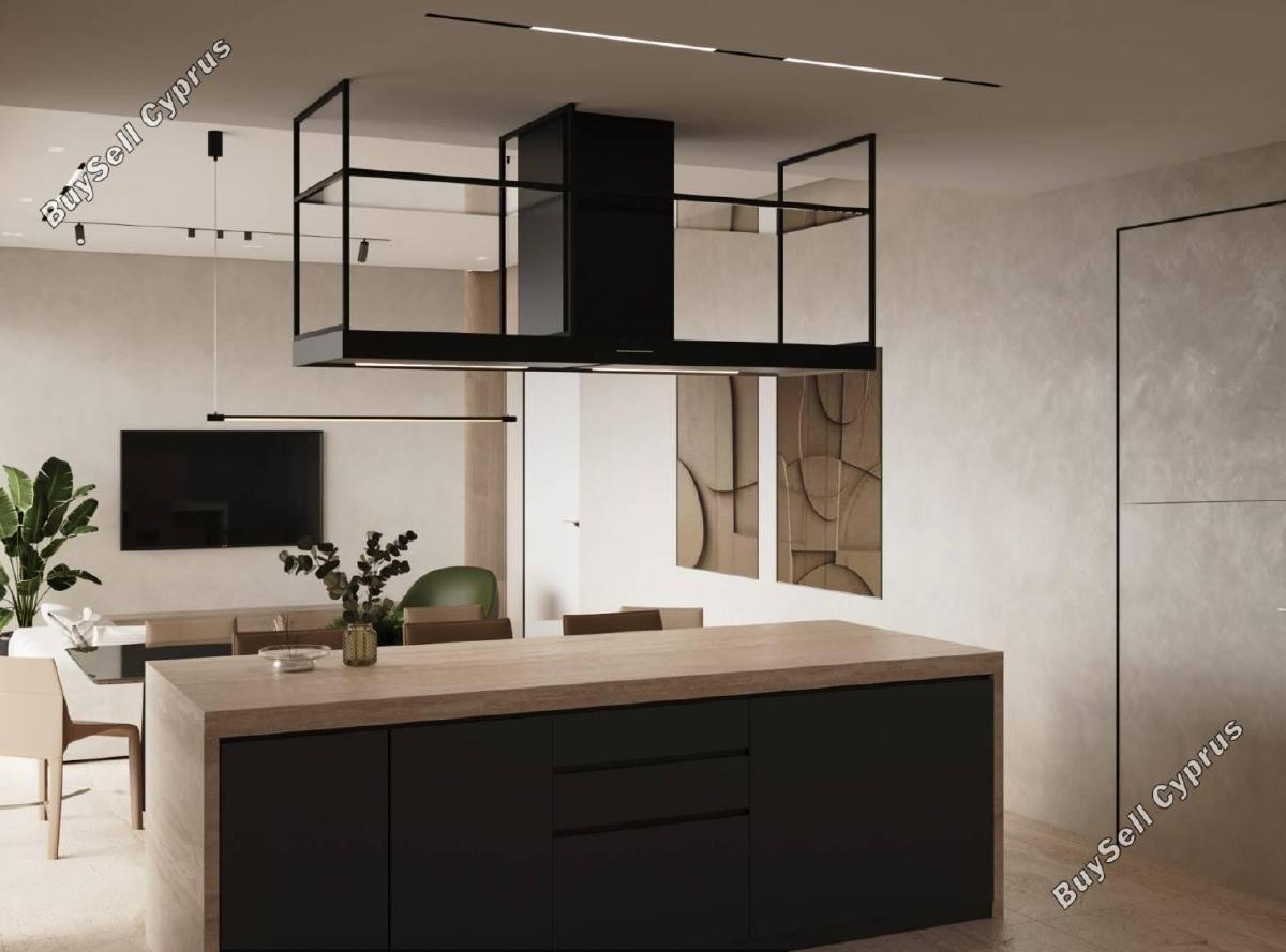 3 bedroom apartment for sale agios nektarios limassol 1817949 image 6312710