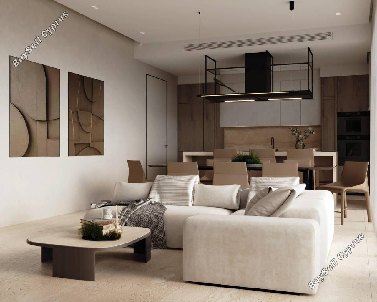 3 bedroom apartment for sale agios nektarios limassol 1817949 image 6312711