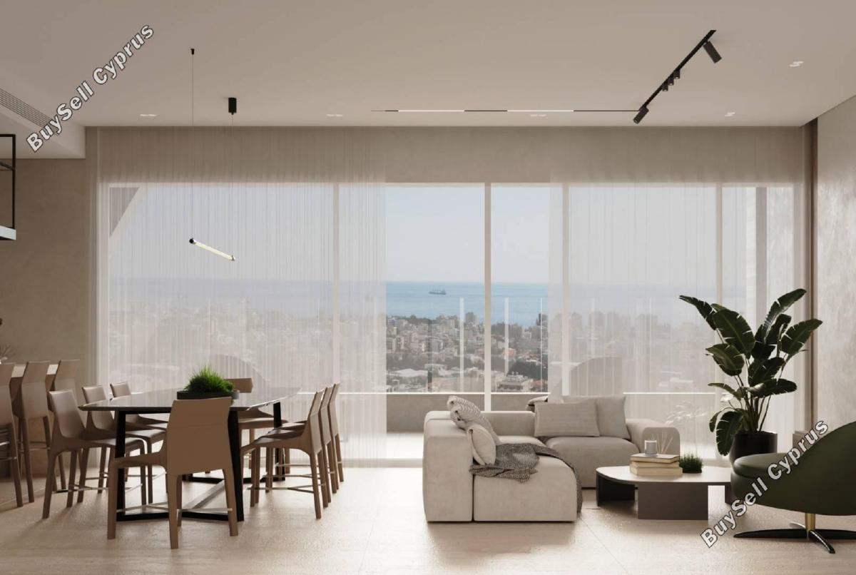 3 bedroom apartment for sale agios nektarios limassol 1817949 image 6312712
