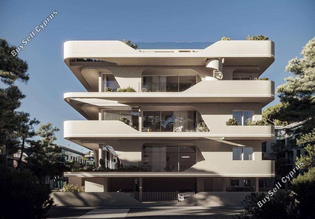 3 bedroom apartment for sale agios nektarios limassol 1817949 image 6312713