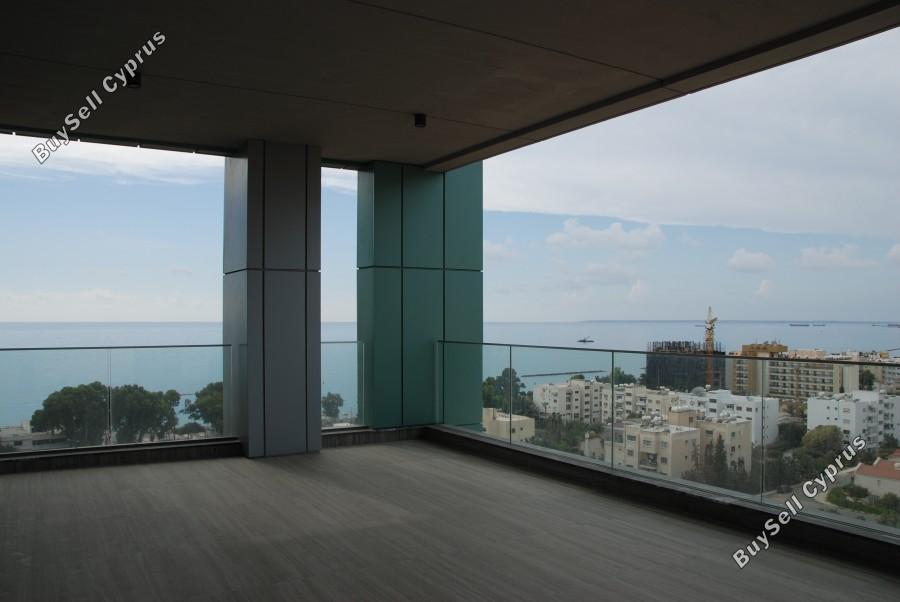 3 bedroom apartment for sale agios tychonas limassol 7739949 image 10219465