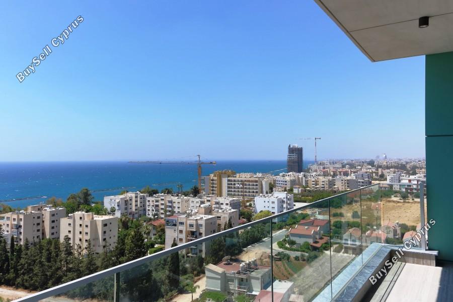 3 bedroom apartment for sale agios tychonas limassol 7739949 image 10219466