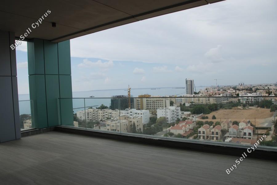 3 bedroom apartment for sale agios tychonas limassol 7739949 image 10219468