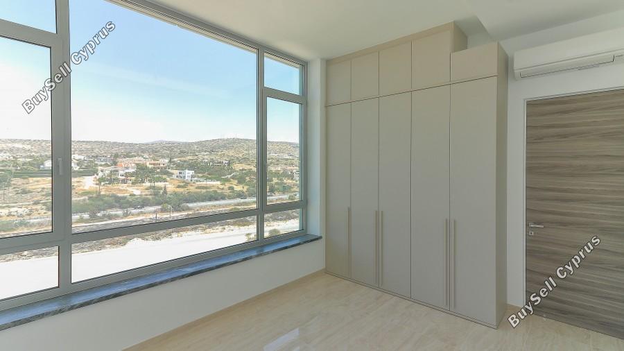 3 bedroom apartment for sale agios tychonas limassol 7739949 image 10219469
