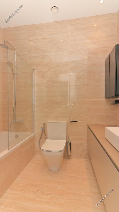 3 bedroom apartment for sale agios tychonas limassol 7739949 image 10219470