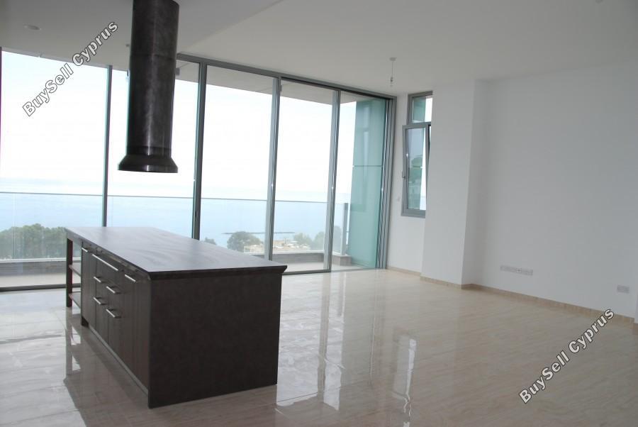 3 bedroom apartment for sale agios tychonas limassol 7739949 image 10219472
