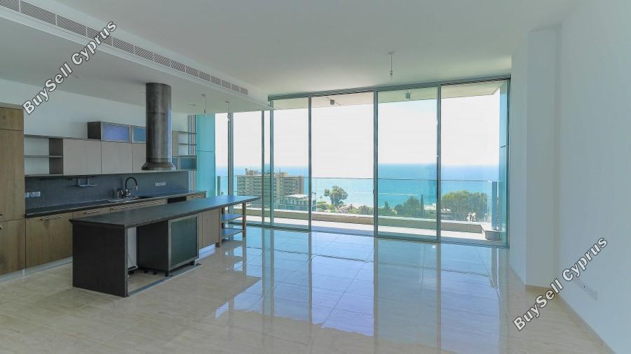 3 bedroom apartment for sale agios tychonas limassol 7739949 image 10219473