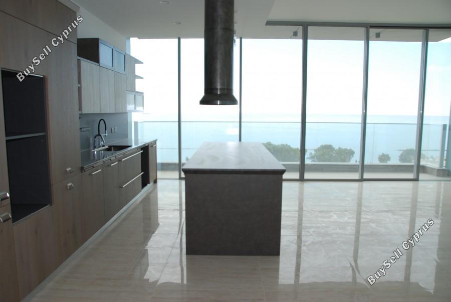 3 bedroom apartment for sale agios tychonas limassol 7739949 image 10219476