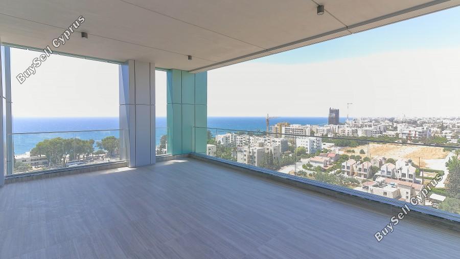 3 bedroom apartment for sale agios tychonas limassol 7739949 image 10219477