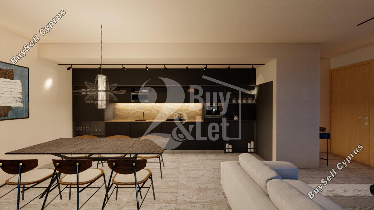 3 bedroom apartment for sale aradippou larnaca 1871949 image 13047129
