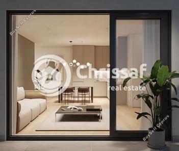 3 bedroom apartment for sale linopetra limassol 7884949 image 12389826