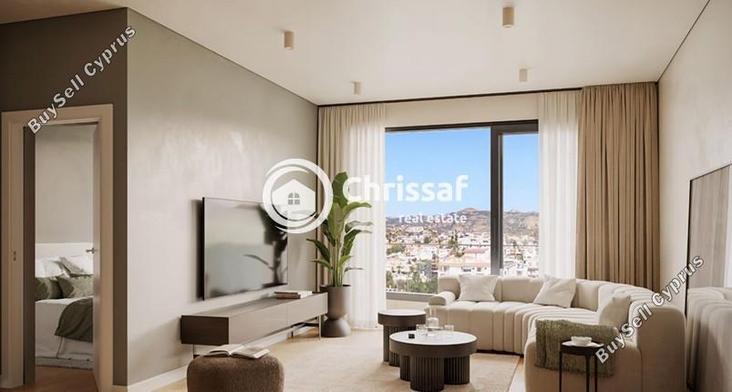 3 bedroom apartment for sale linopetra limassol 7884949 image 12389828