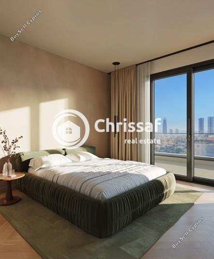 3 bedroom apartment for sale linopetra limassol 7884949 image 12389830