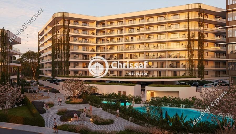3 bedroom apartment for sale linopetra limassol 7884949 image 12389833