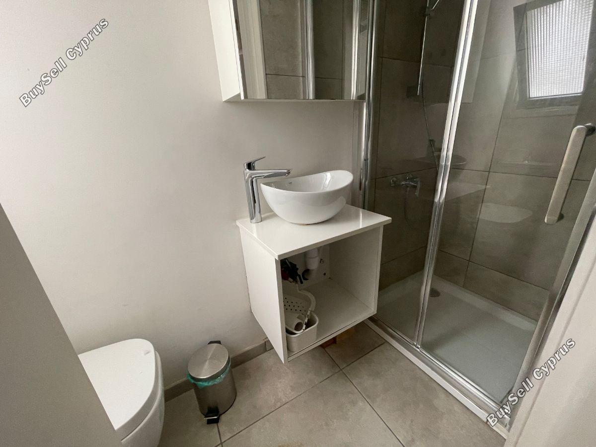 3 bedroom apartment for sale lykavitos nicosia 8284949 image 14020016