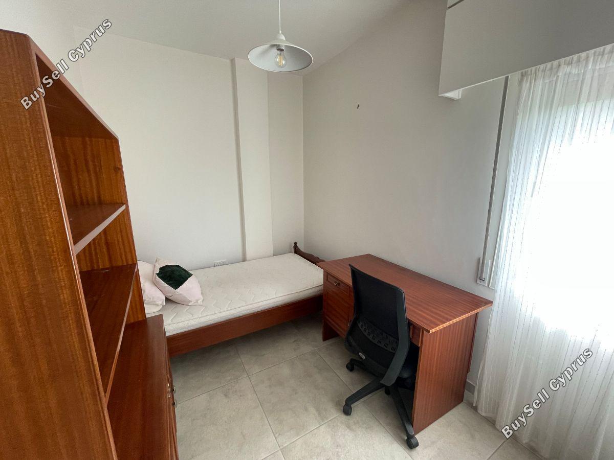 3 bedroom apartment for sale lykavitos nicosia 8284949 image 14020017