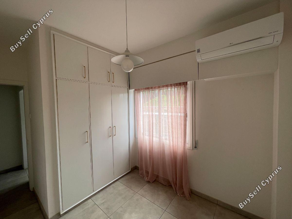 3 bedroom apartment for sale lykavitos nicosia 8284949 image 14020018