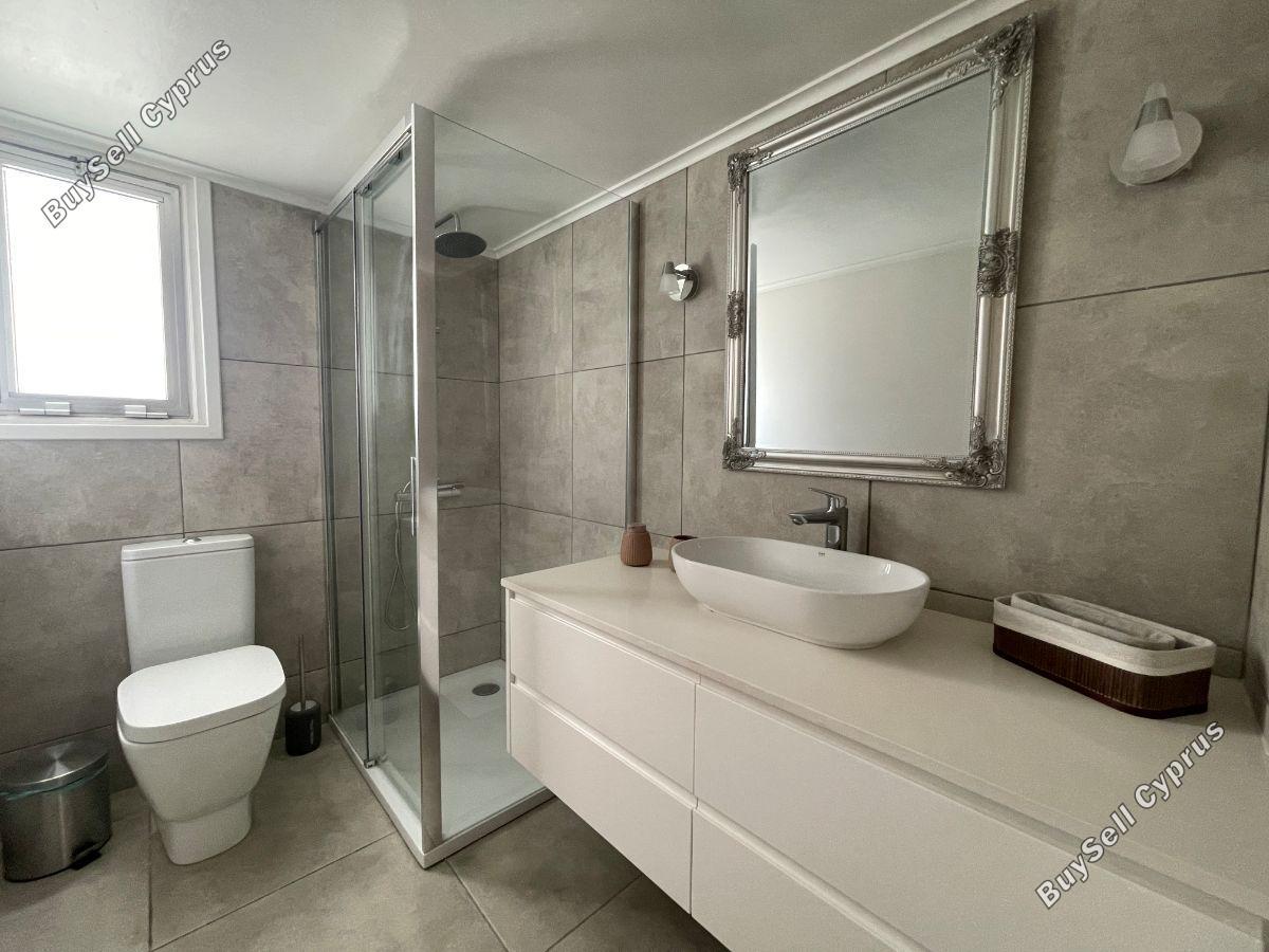 3 bedroom apartment for sale lykavitos nicosia 8284949 image 14020021