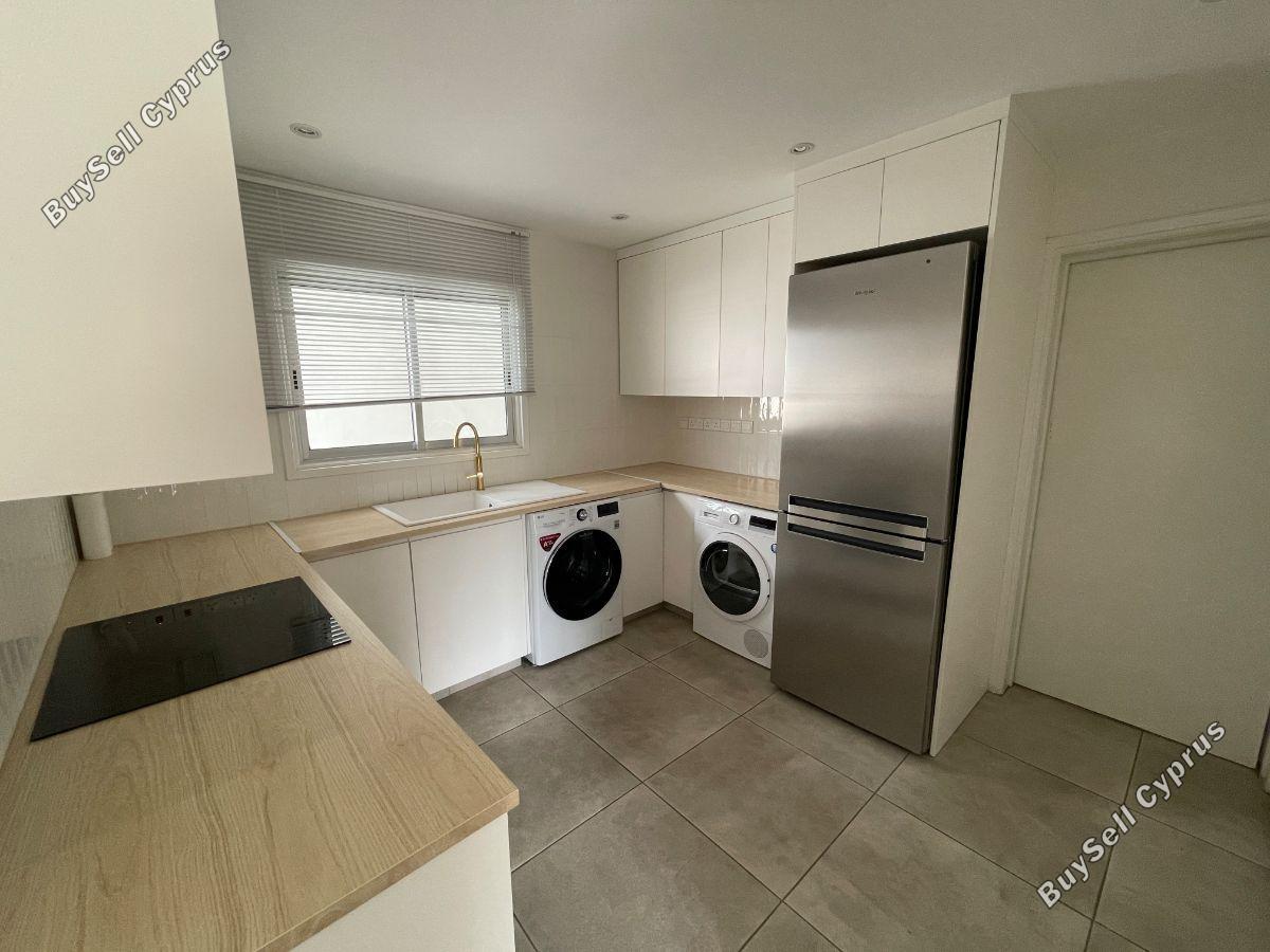 3 bedroom apartment for sale lykavitos nicosia 8284949 image 14020022