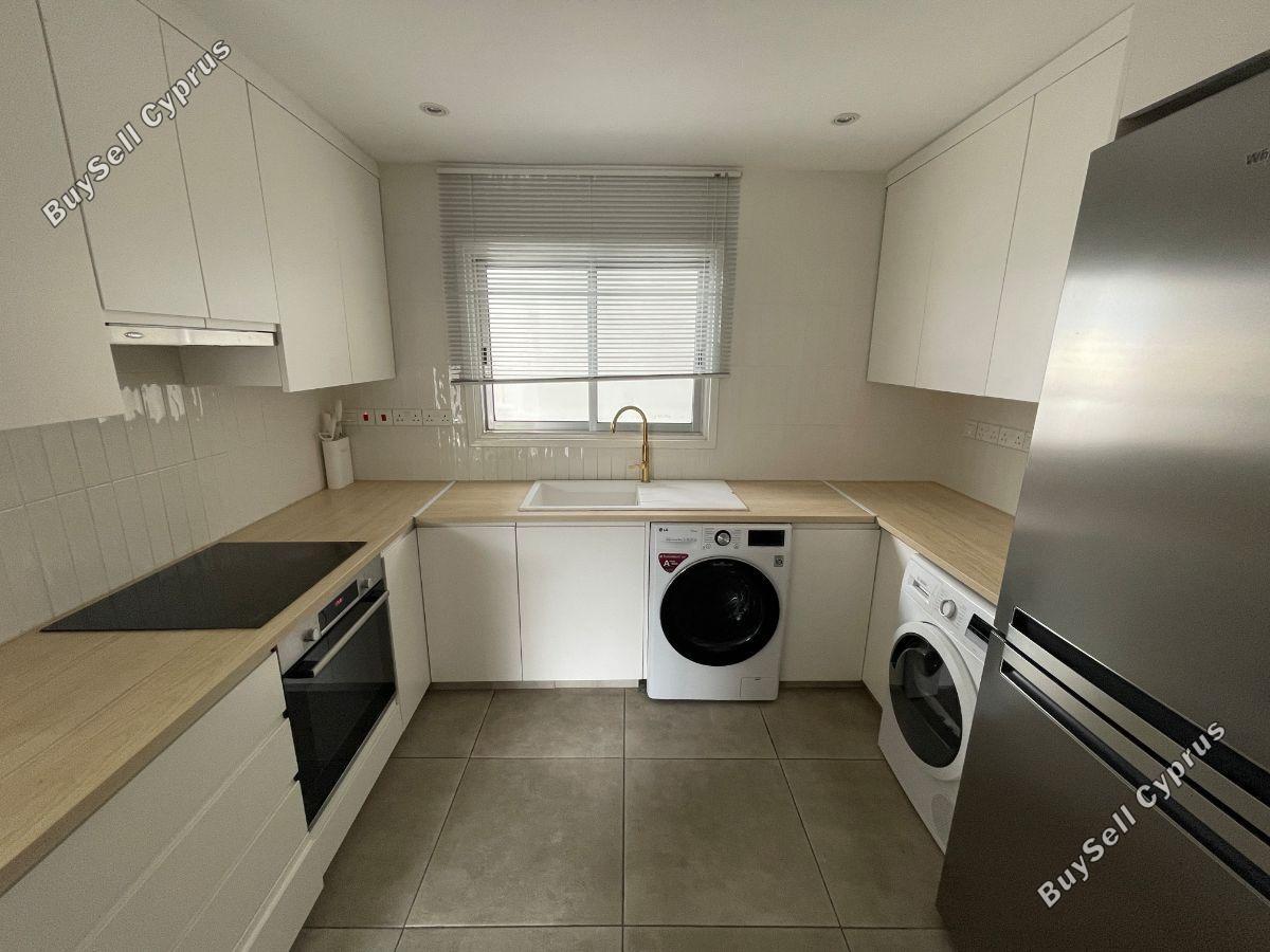 3 bedroom apartment for sale lykavitos nicosia 8284949 image 14020023