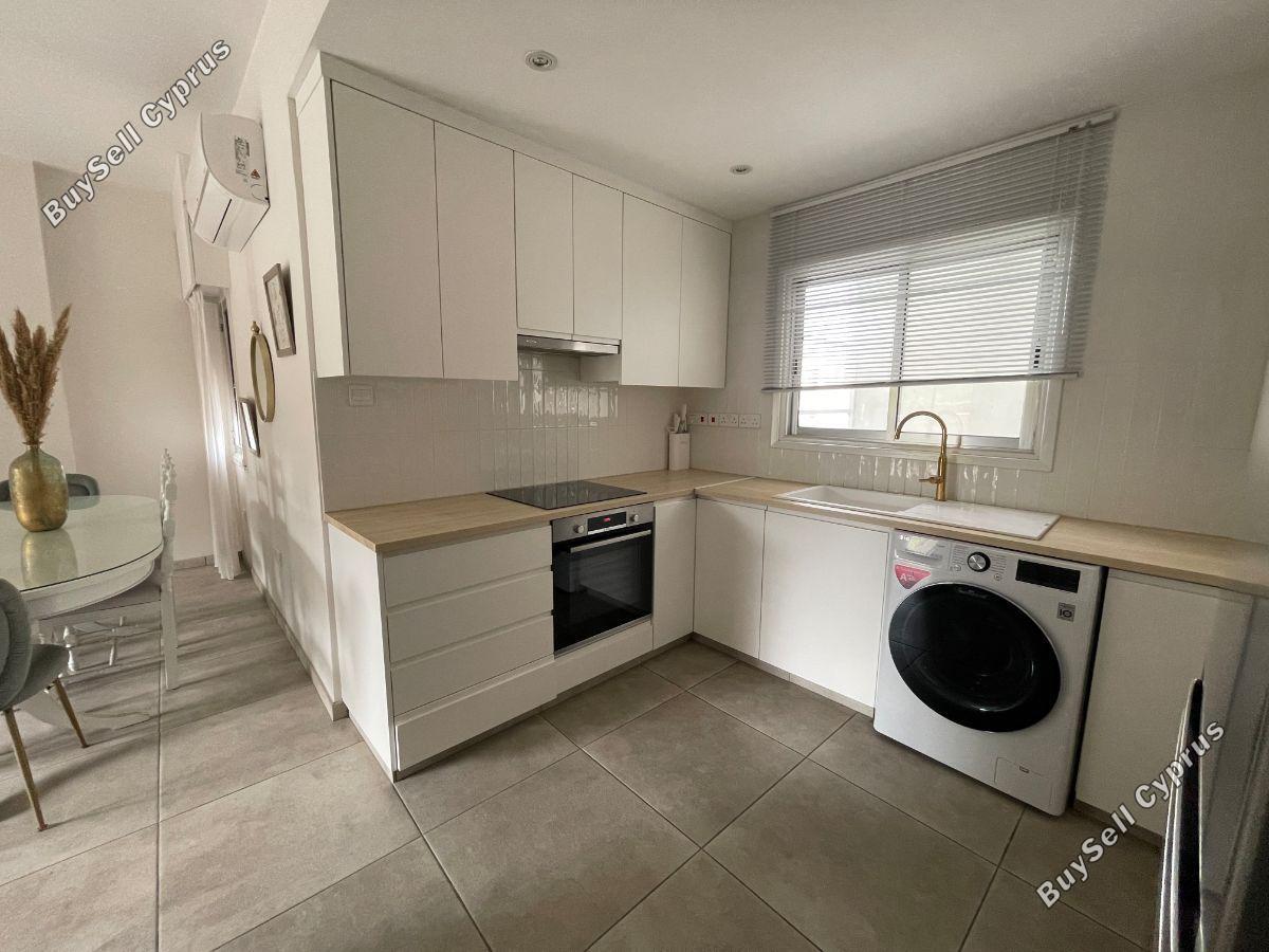 3 bedroom apartment for sale lykavitos nicosia 8284949 image 14020024
