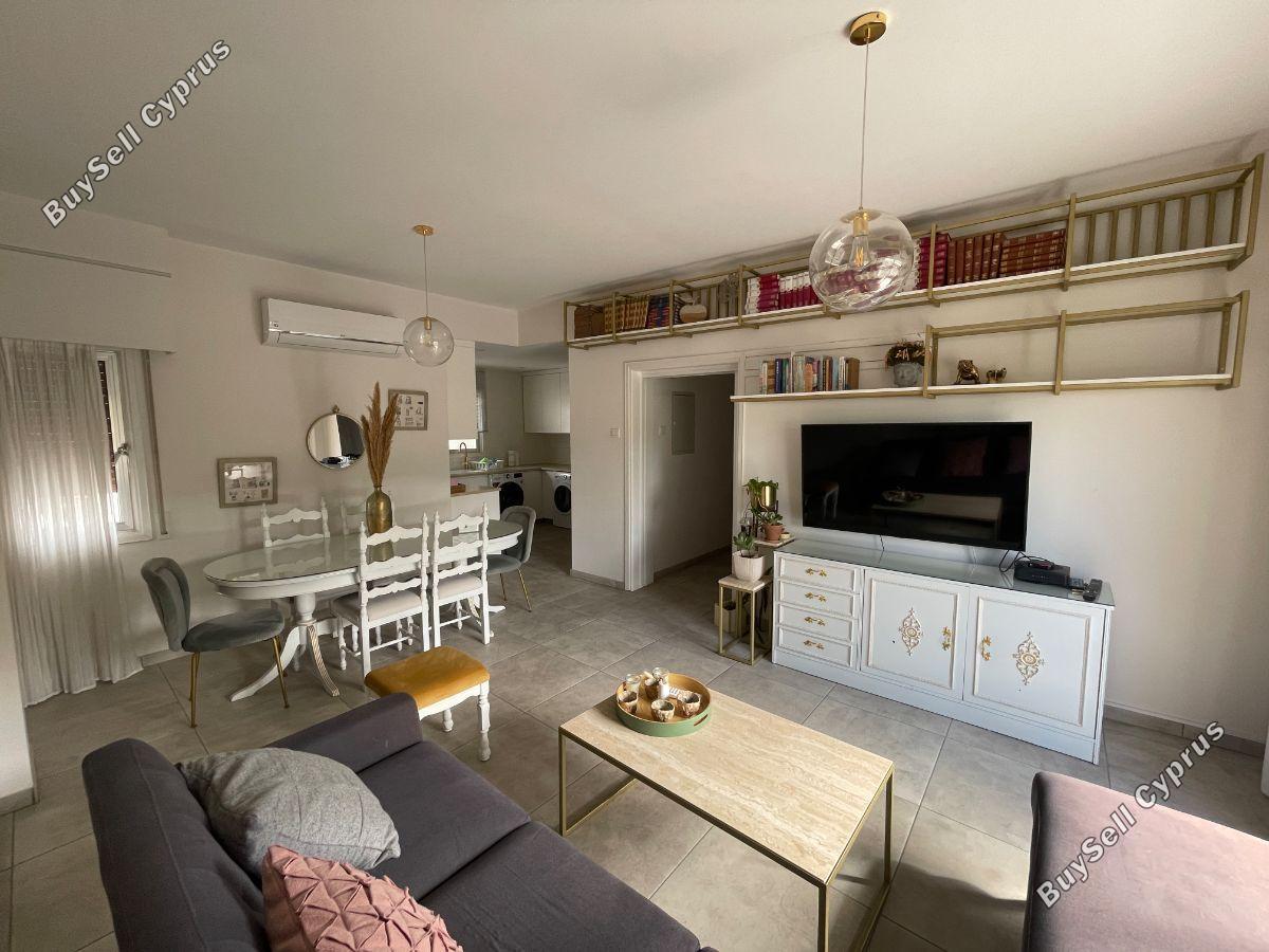 3 bedroom apartment for sale lykavitos nicosia 8284949 image 14020025