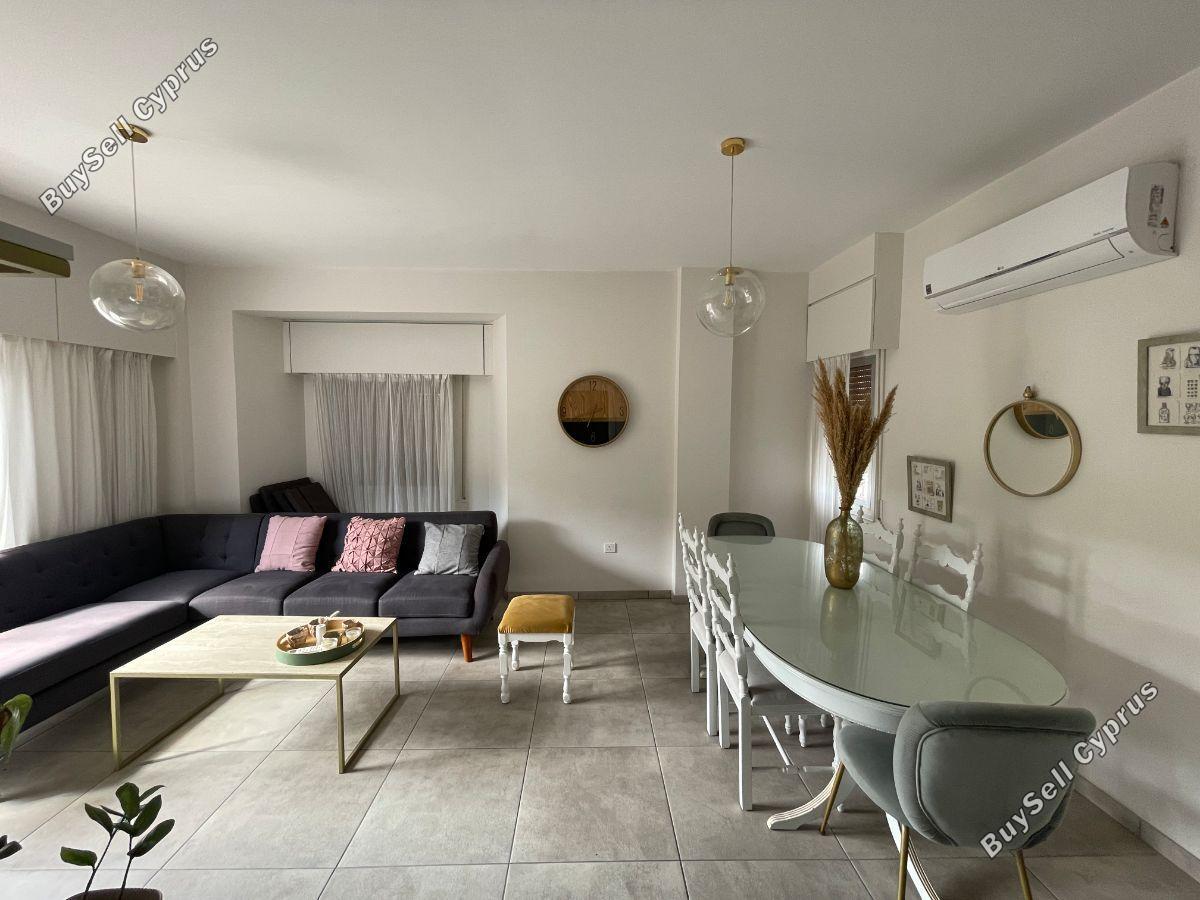3 bedroom apartment for sale lykavitos nicosia 8284949 image 14020026