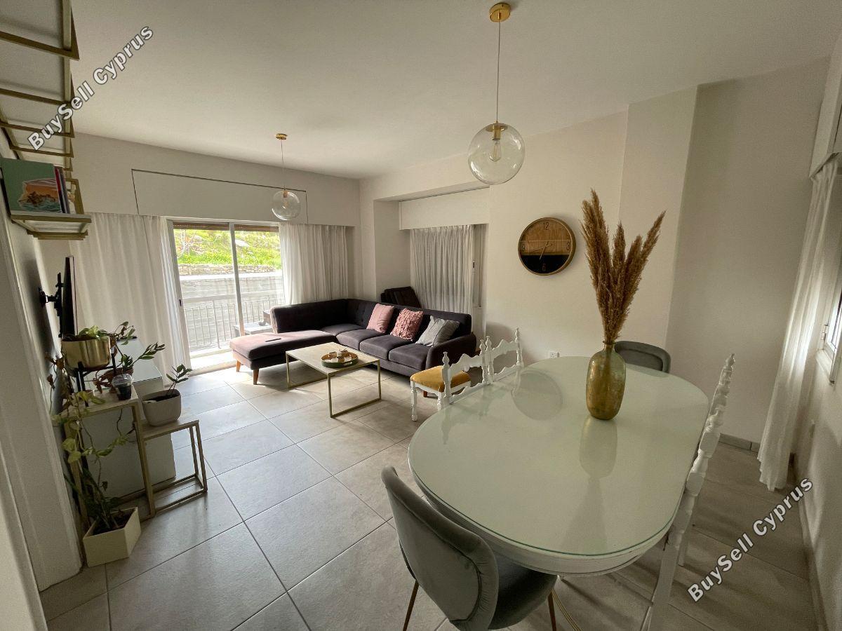 3 bedroom apartment for sale lykavitos nicosia 8284949 image 14020029