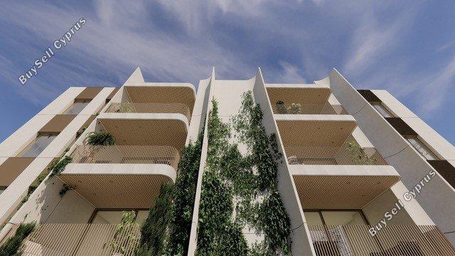 3 bedroom apartment for sale makedonitissa nicosia 1814949 image 13030451