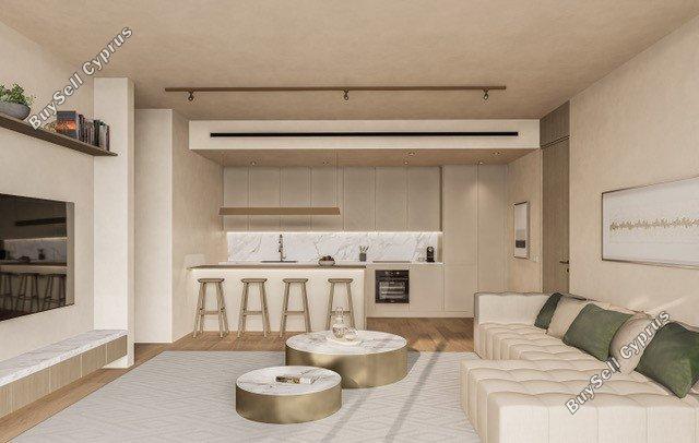 3 bedroom apartment for sale makedonitissa nicosia 1814949 image 13030452