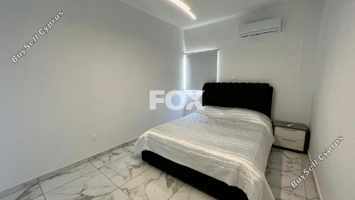 3 bedroom apartment for sale potamos germasogeias limassol 1538949 image 5636836