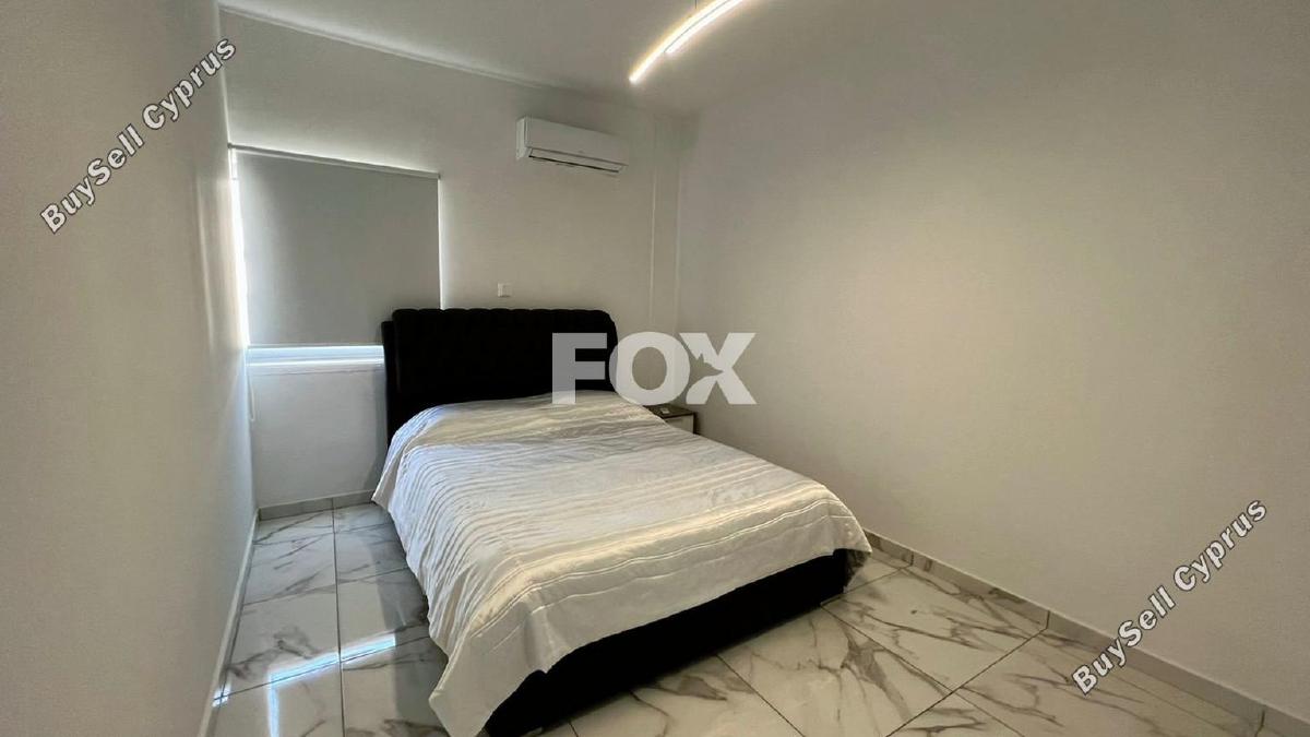 3 bedroom apartment for sale potamos germasogeias limassol 1538949 image 5636839