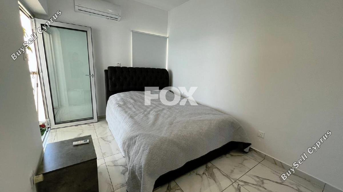 3 bedroom apartment for sale potamos germasogeias limassol 1538949 image 5636844