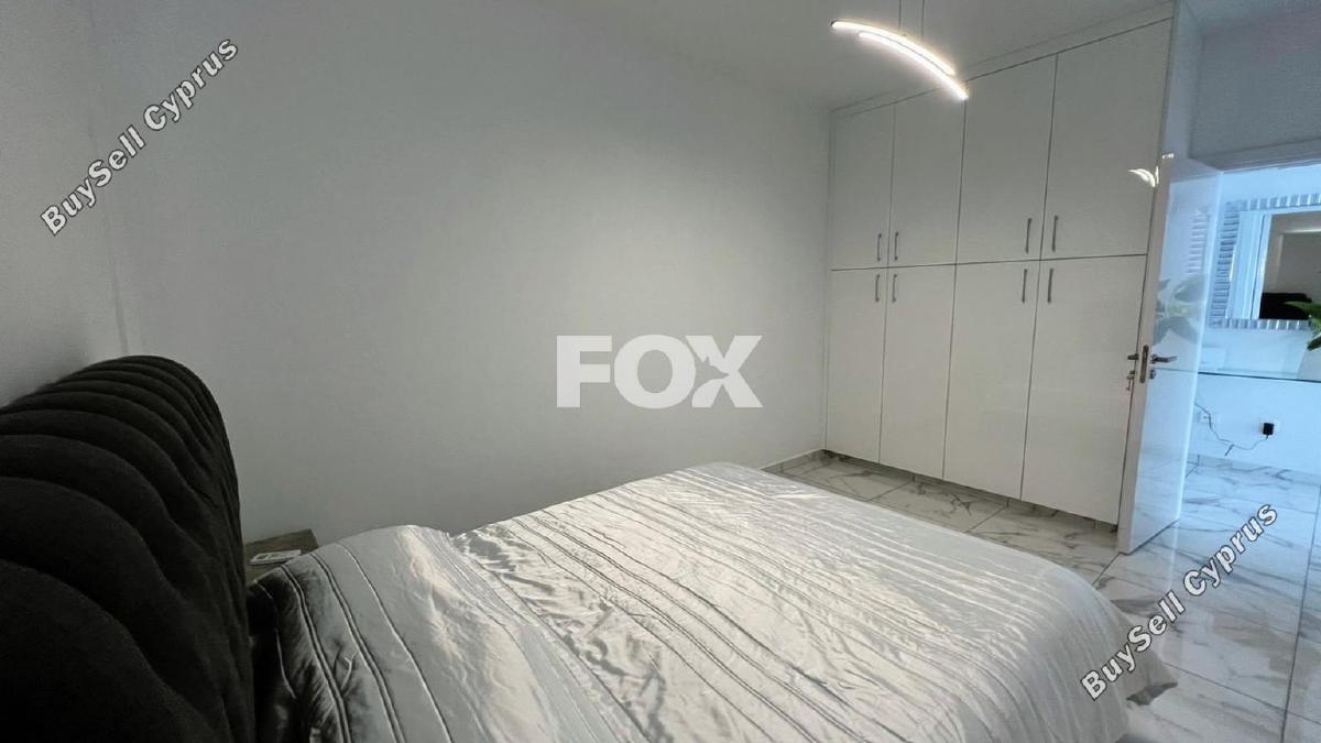 3 bedroom apartment for sale potamos germasogeias limassol 1538949 image 5636850