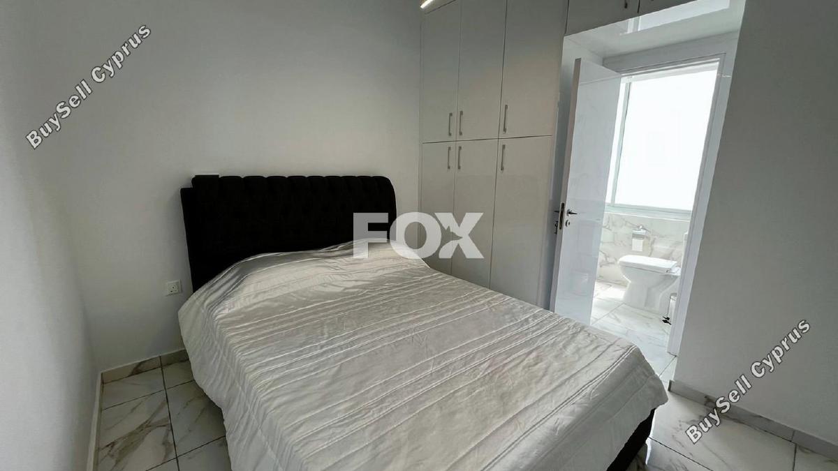 3 bedroom apartment for sale potamos germasogeias limassol 1538949 image 5636853