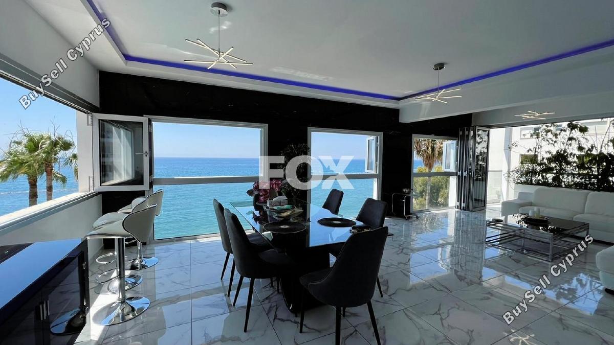 3 bedroom apartment for sale potamos germasogeias limassol 1538949 image 5636864