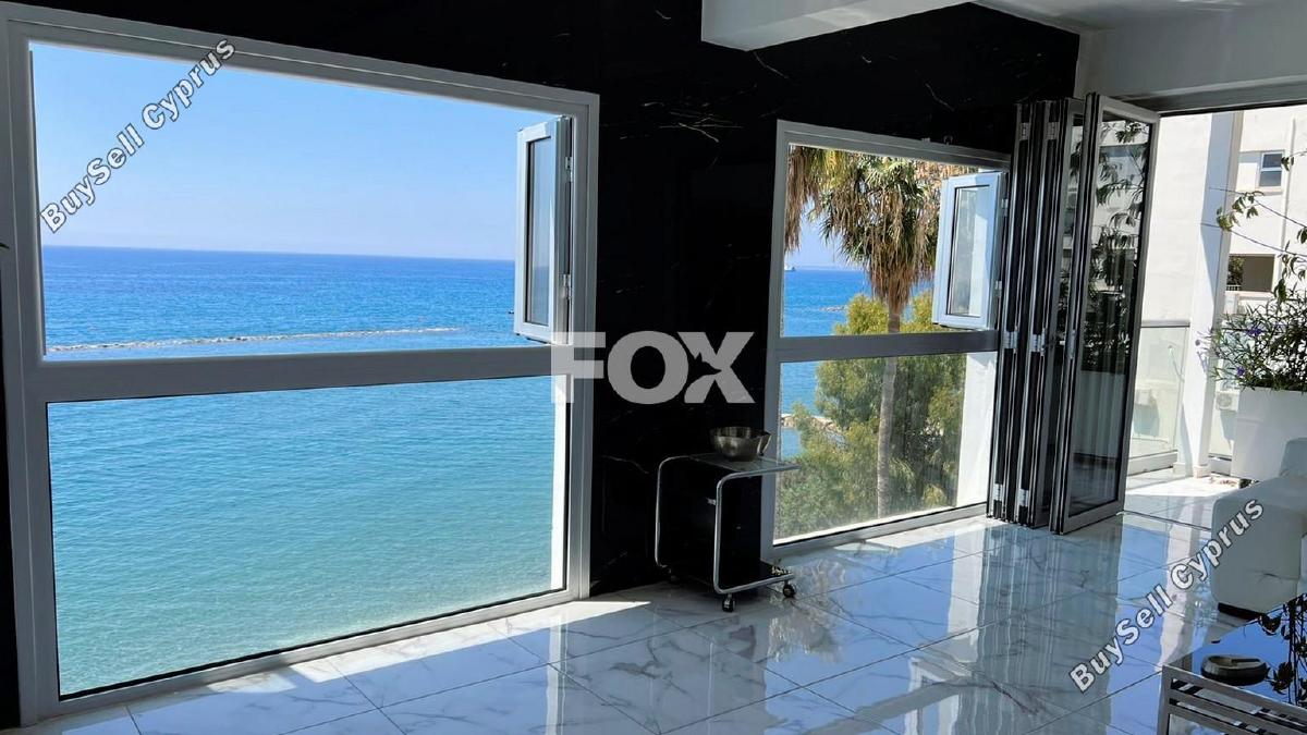 3 bedroom apartment for sale potamos germasogeias limassol 1538949 image 5636869