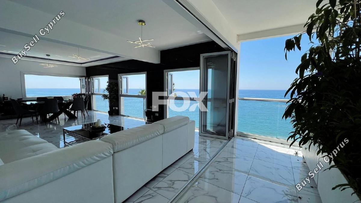 3 bedroom apartment for sale potamos germasogeias limassol 1538949 image 5636871