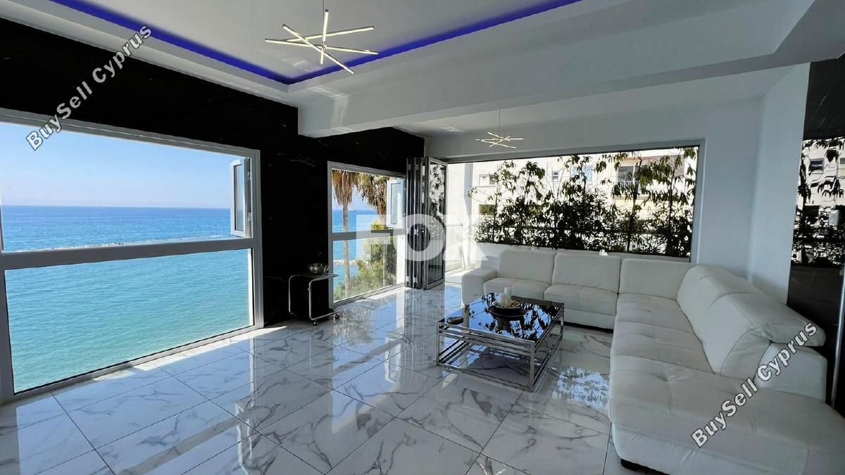 3 bedroom apartment for sale potamos germasogeias limassol 1538949 image 5636875